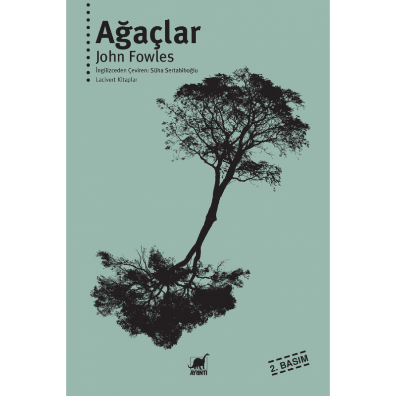 Ağaçlar