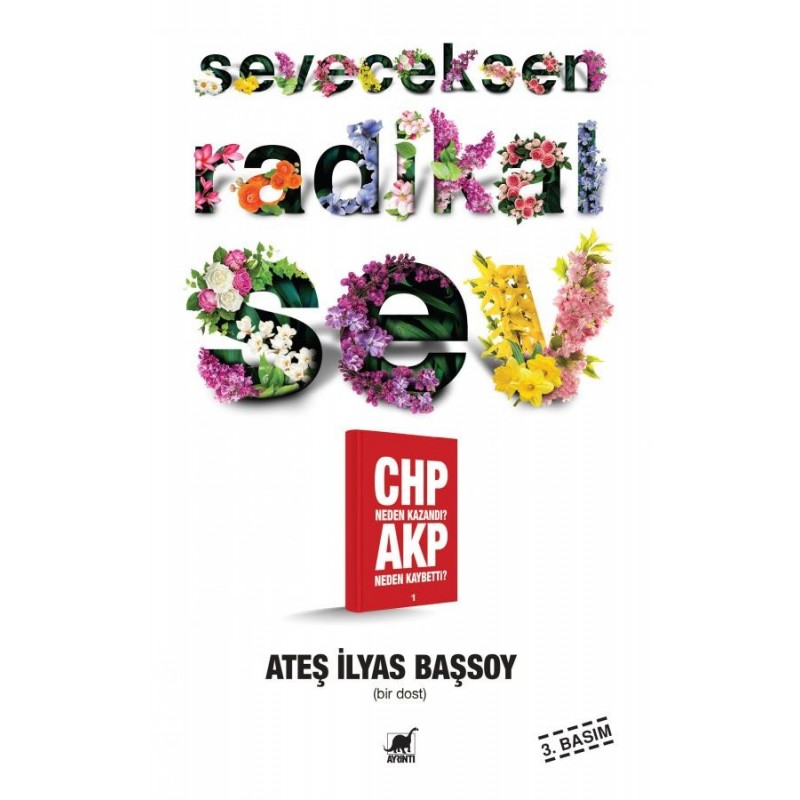 Seveceksen Radikal Sev Seveceksen Radikal Sev