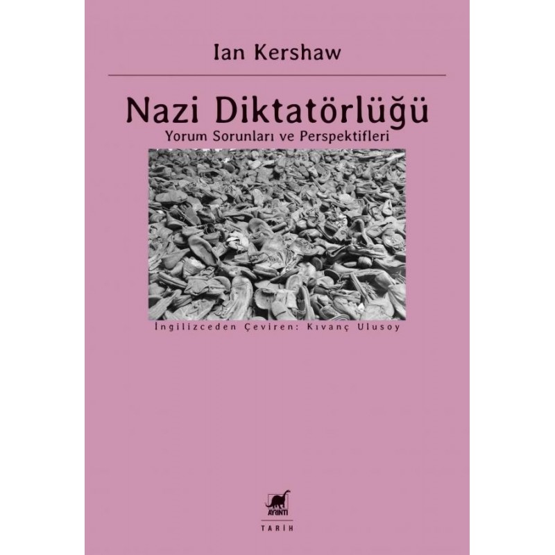 Nazi Diktatörlüğü