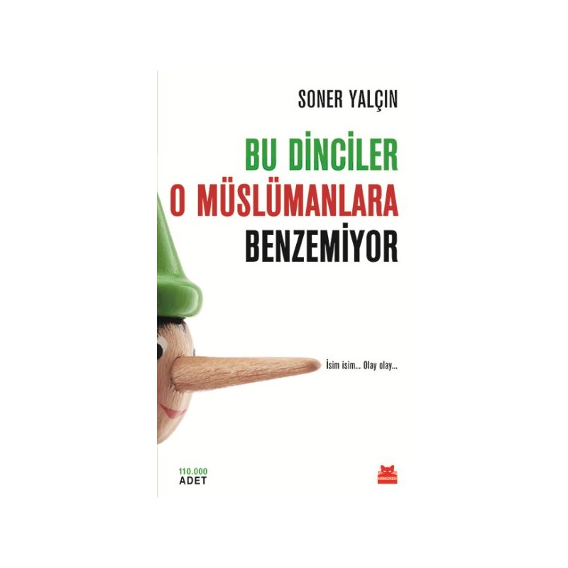 Bu Dinciler O Müslümanlara Benzemiyor