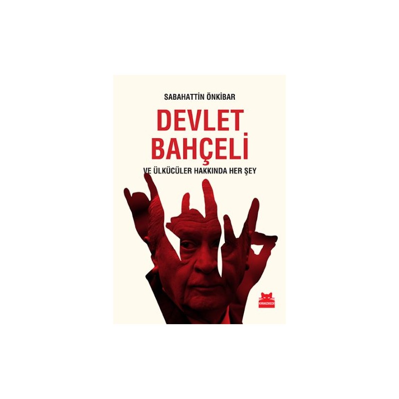 Devlet Bahçeli Ve Ülkücüler Hakkında Her Şey