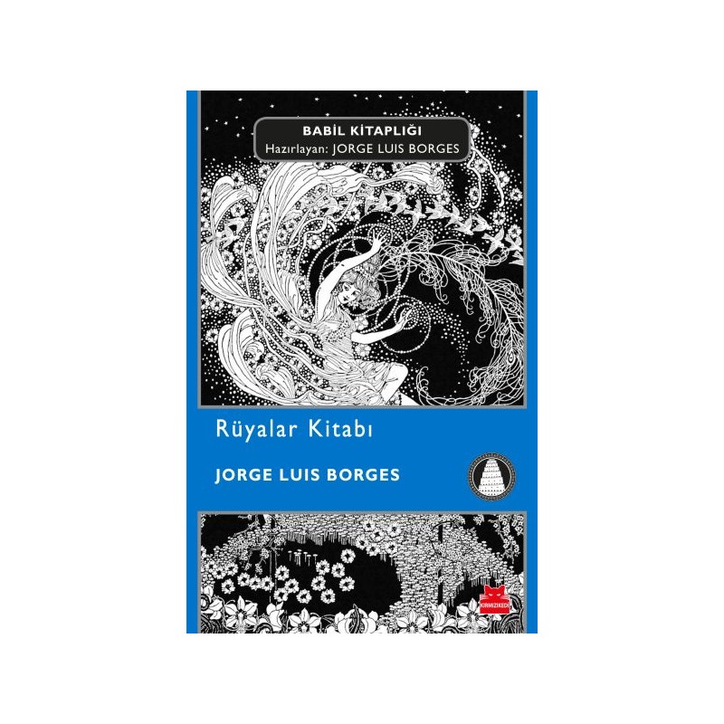 Rüyalar Kitabı