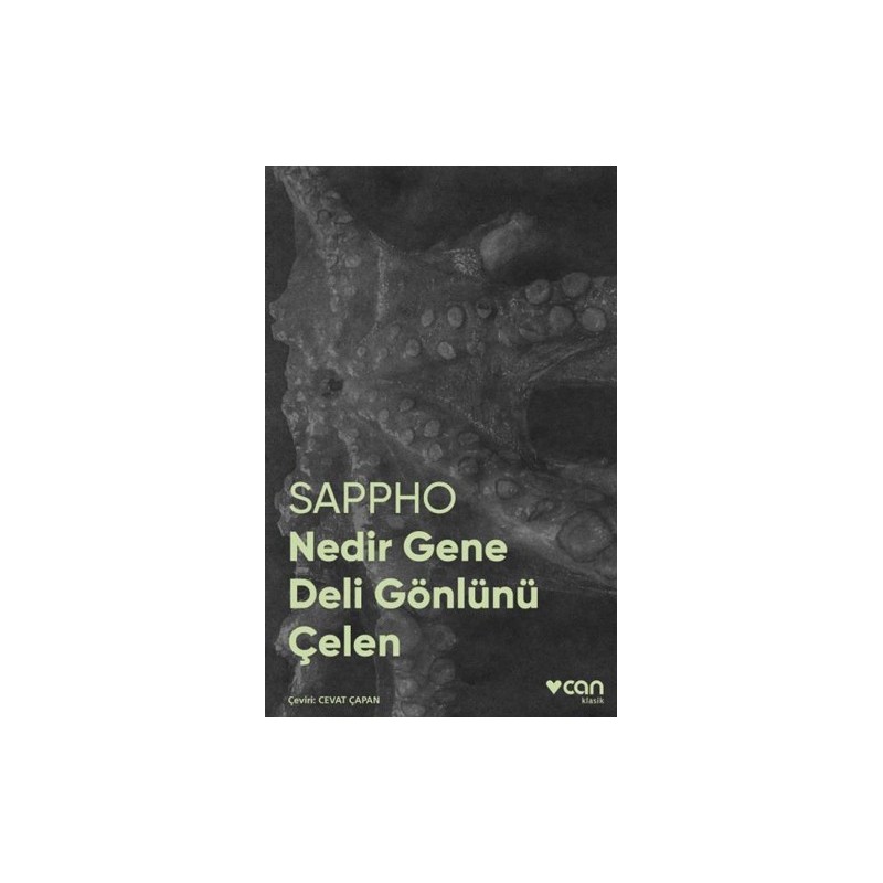 Nedir Gene Deli Gönlünü Çelen