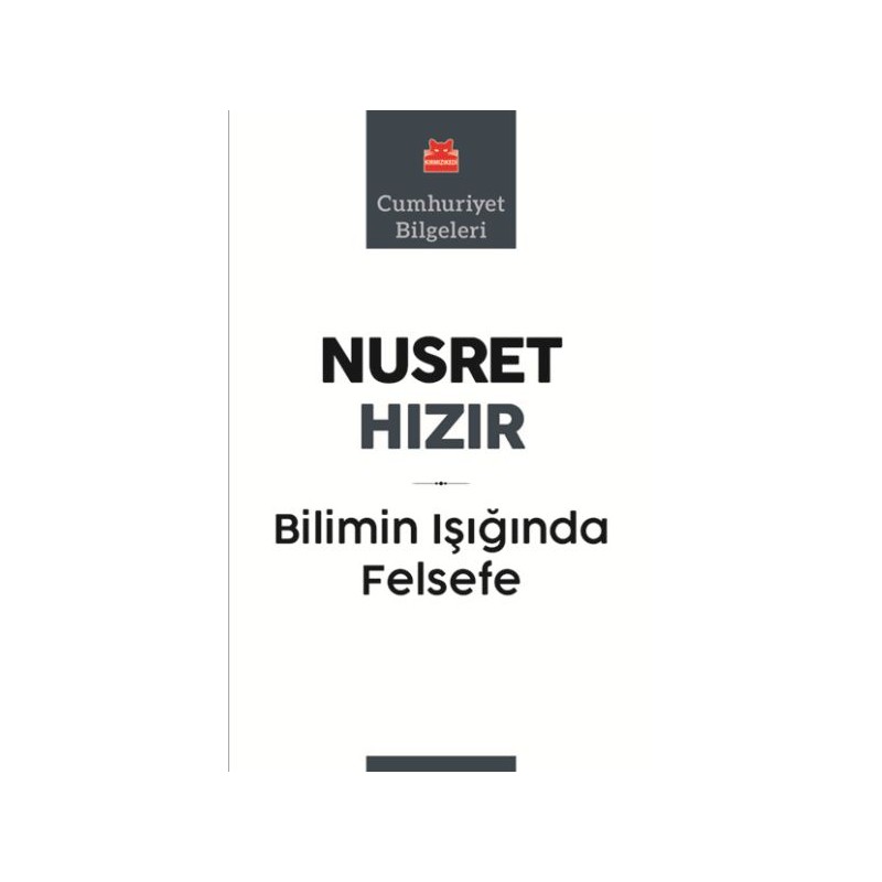 Bilimin Işığında Felsefe