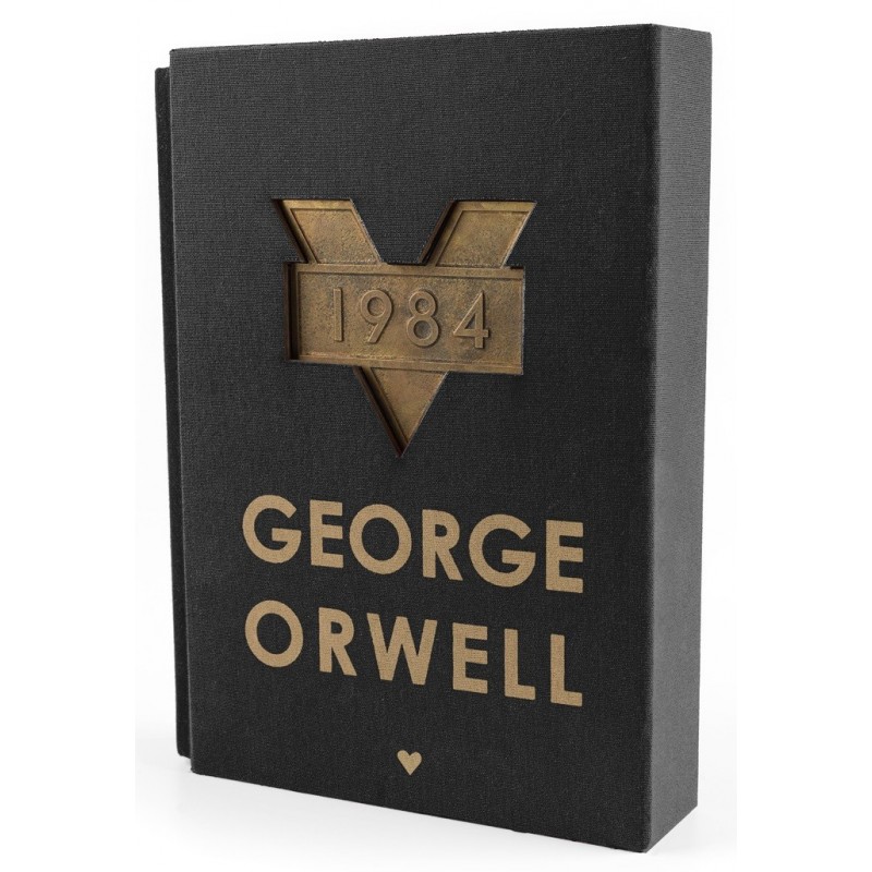1984