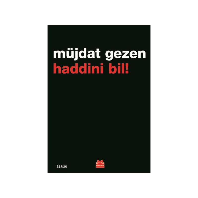 Haddini Bil