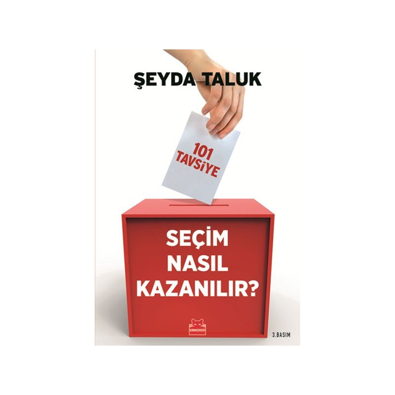 Masal Bozan Feride Teyze