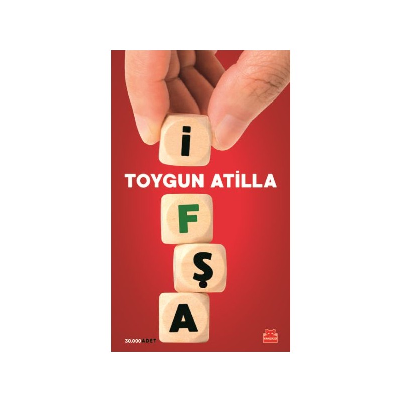 İfşa