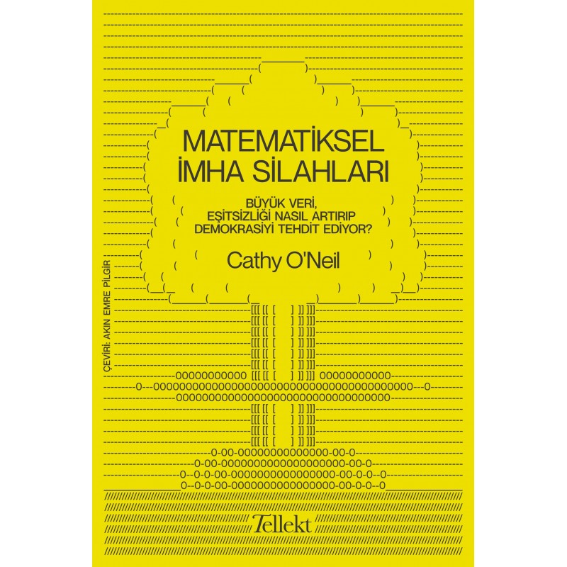 Matematiksel İmha Silahları