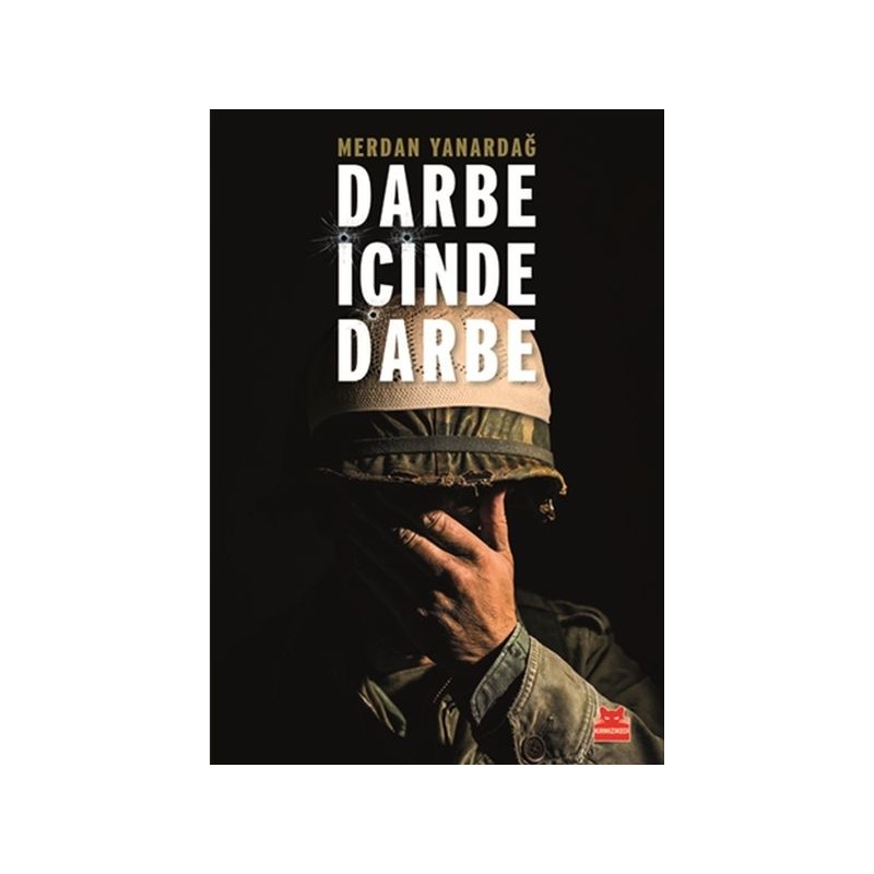 Darbe İçinde Darbe