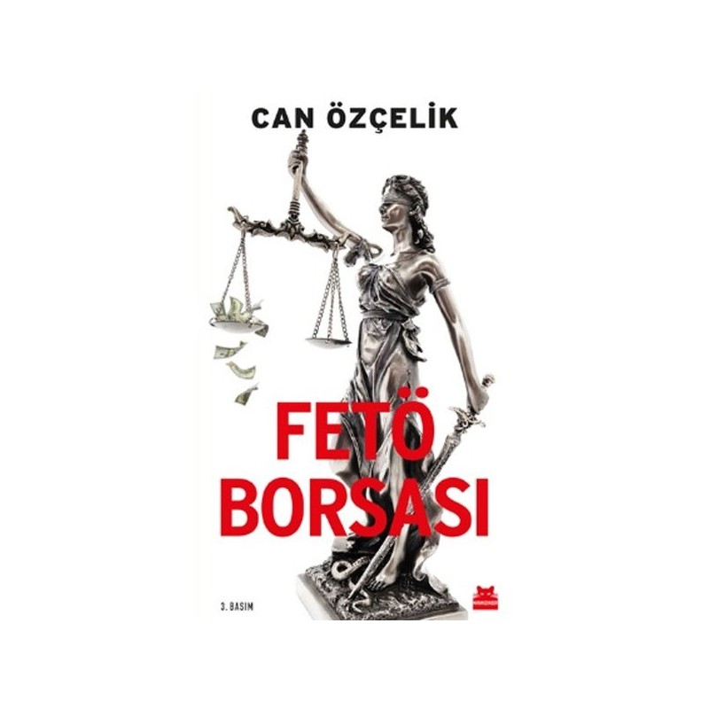 Fetö Borsası