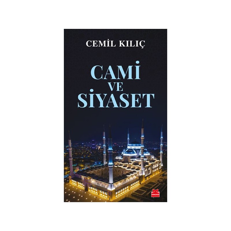 Cami Ve Siyaset