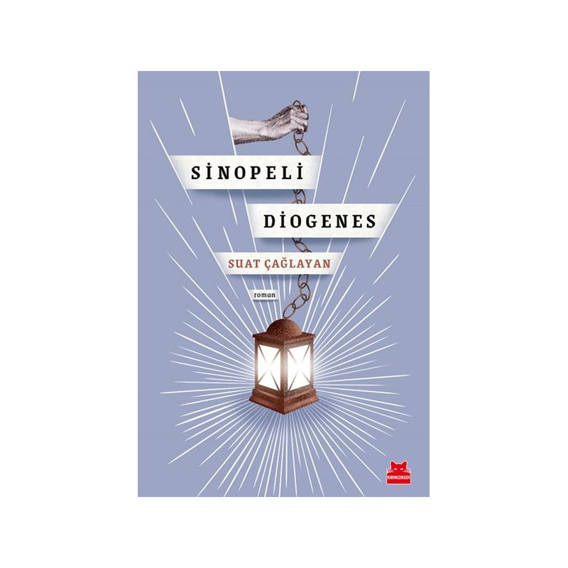 Sinopeli Diogenes