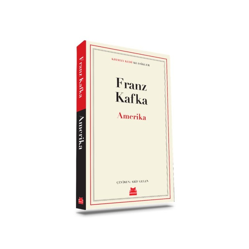 Amerika Klasikler