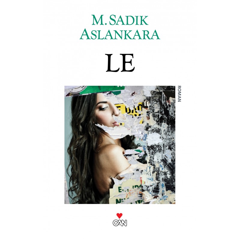 Le /  M. Sadık Aslankara