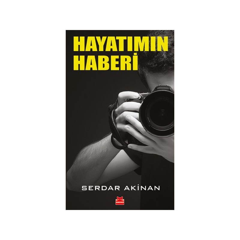 Hayatımın Haberi