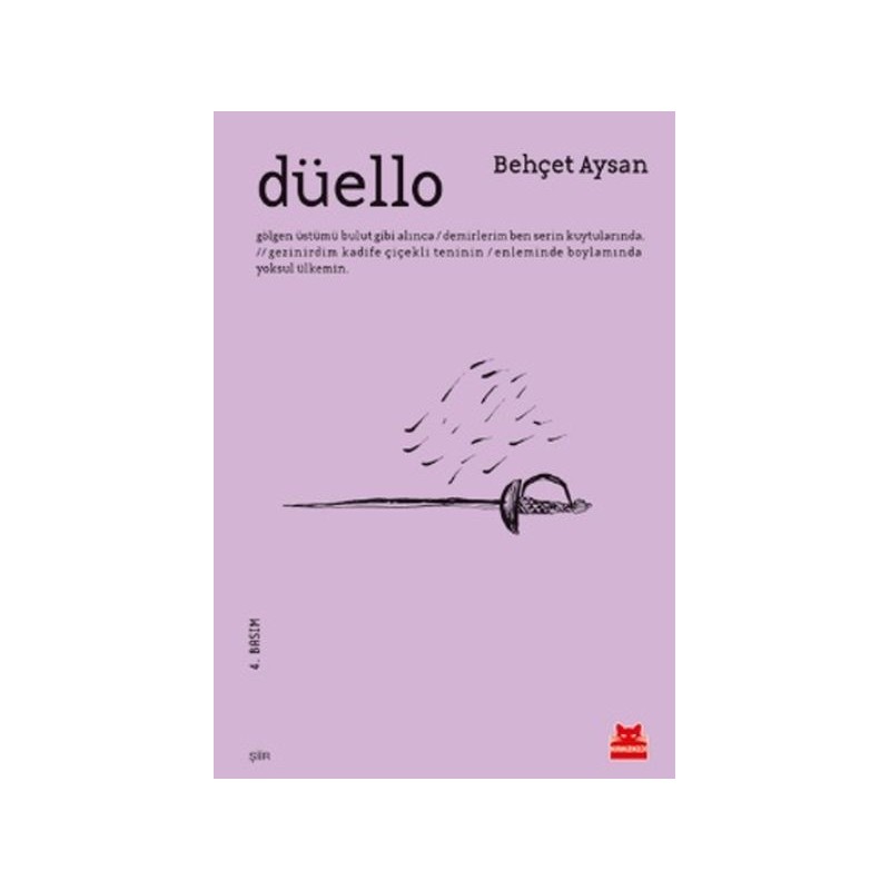 Düello