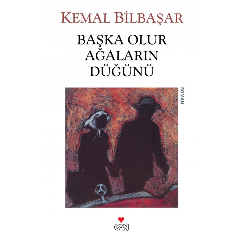 Başka Olur Ağaların Düğünü