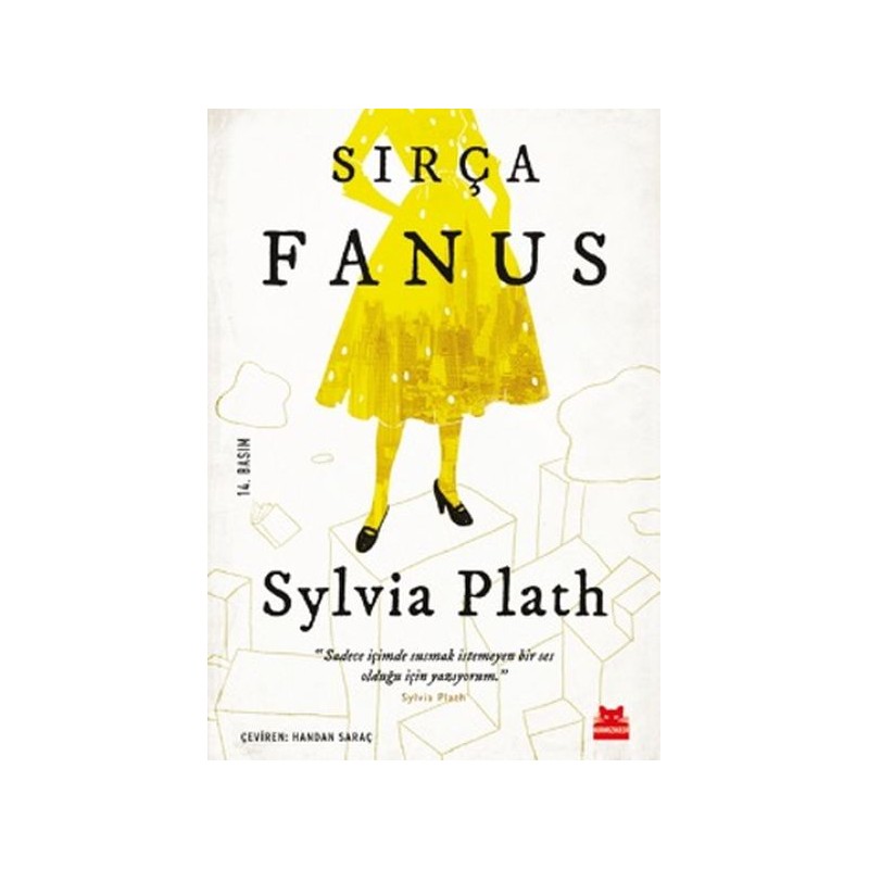 Sırça Fanus