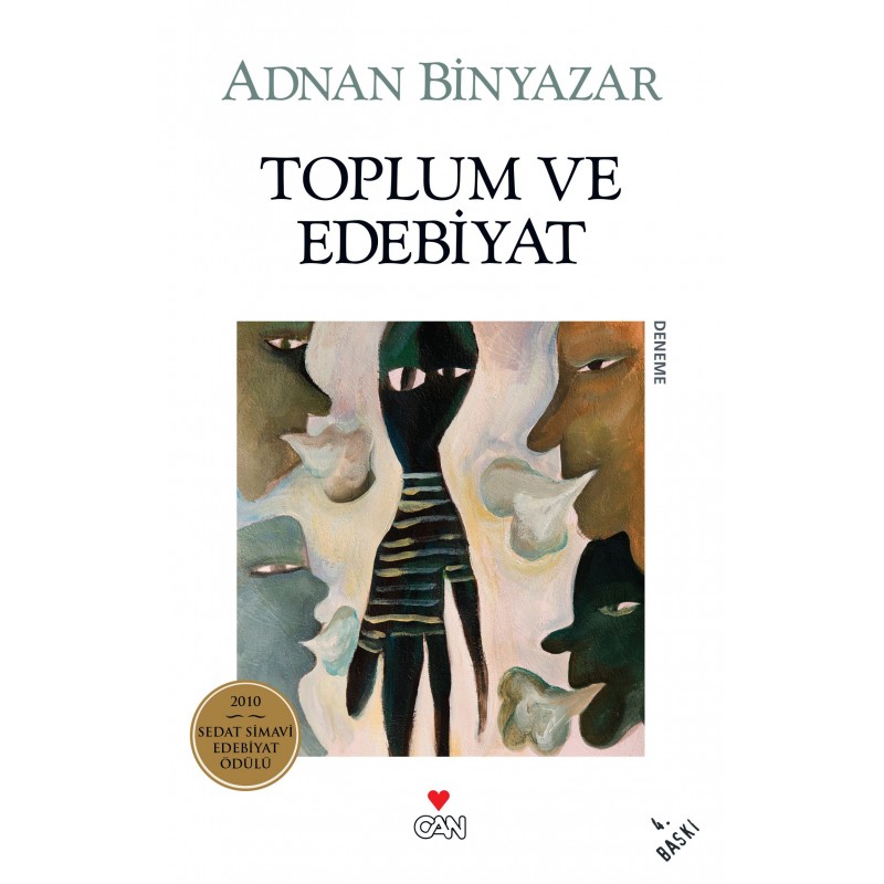 Toplum Ve Edebiyat