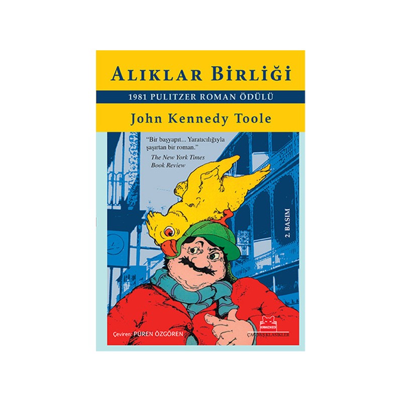 Alıklar Birliği