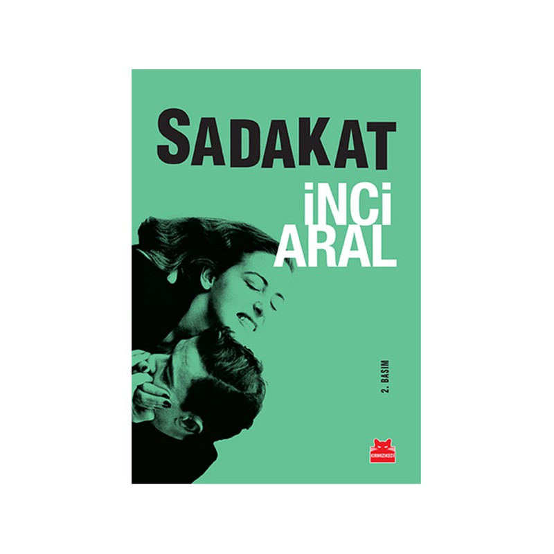 Sadakat