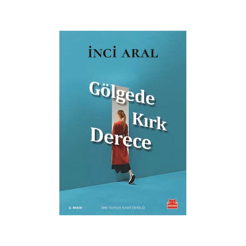 Gölgede Kırk Derece