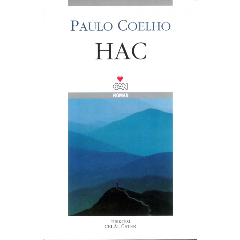 Hac