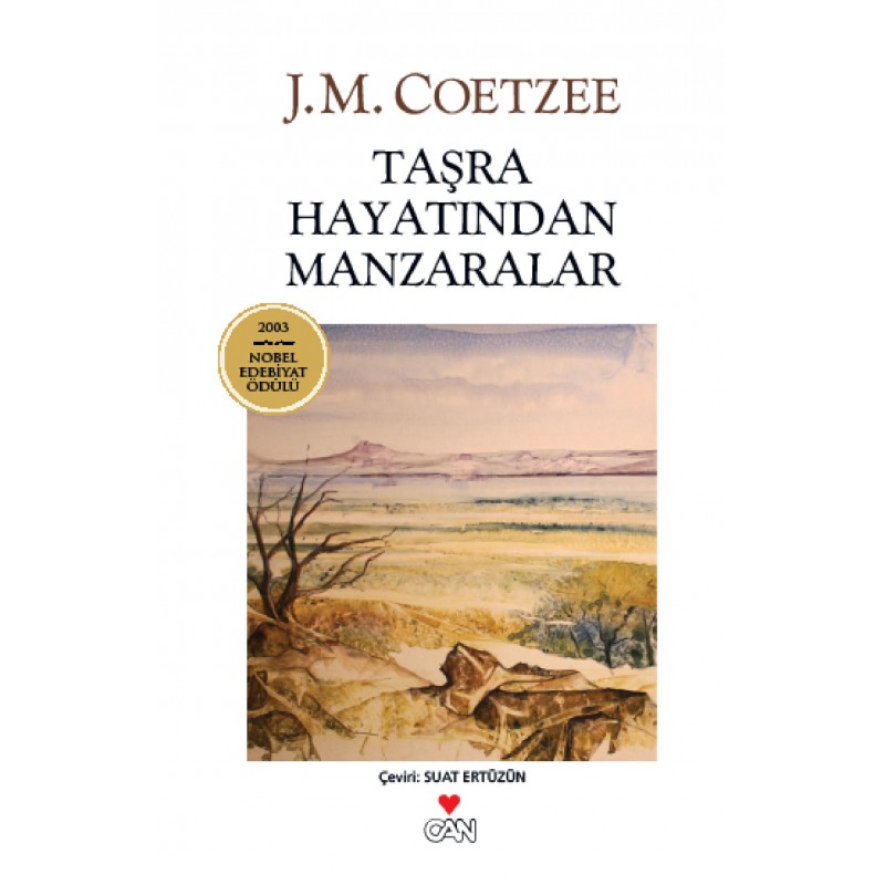 Taşra Hayatından Manzaralar