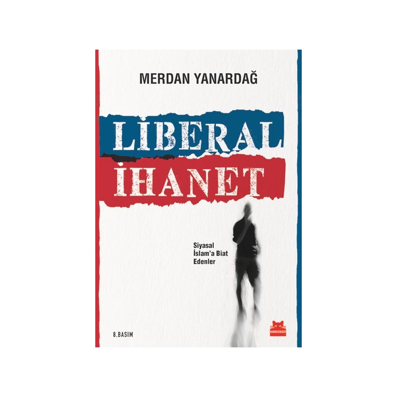 Liberal İhanet
