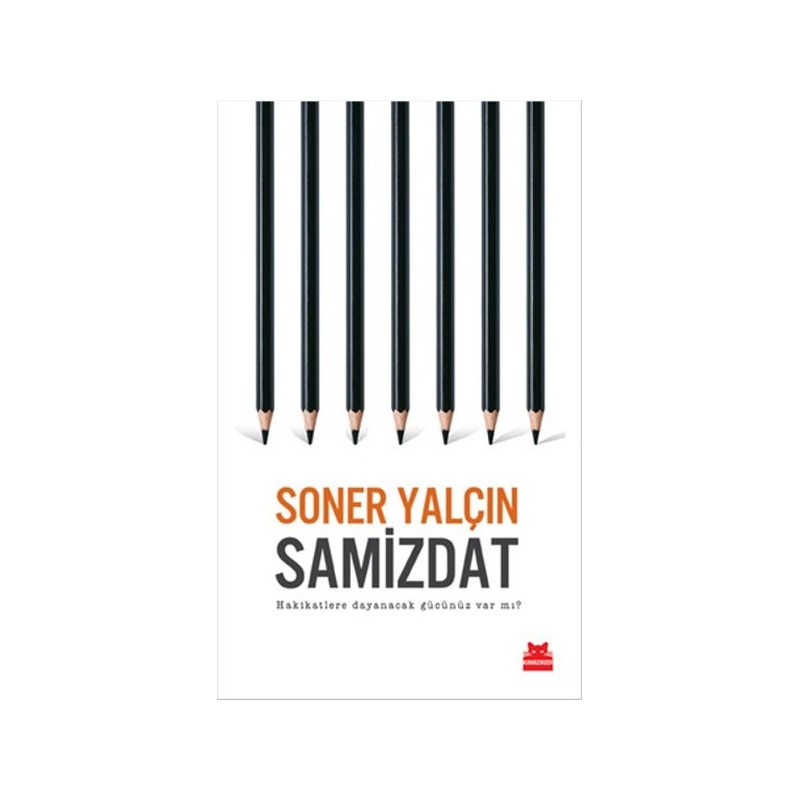 Samizdat