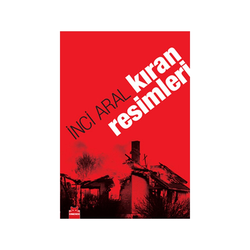 Kıran Resimleri