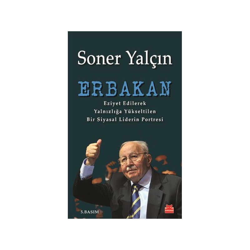 Erbakan