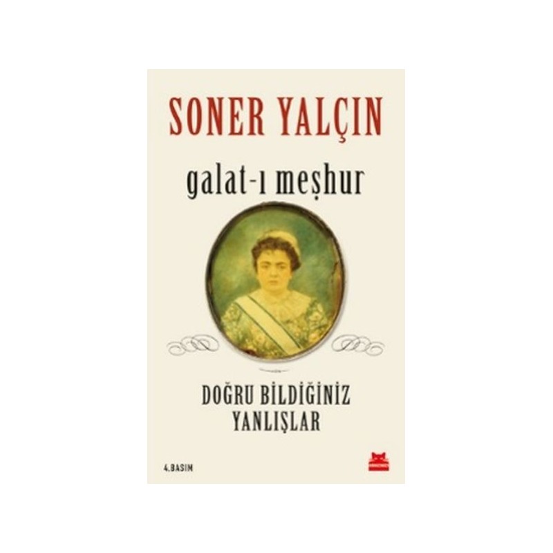 Galat I Meşhur Doğru Bildiğiniz Yanlışlar