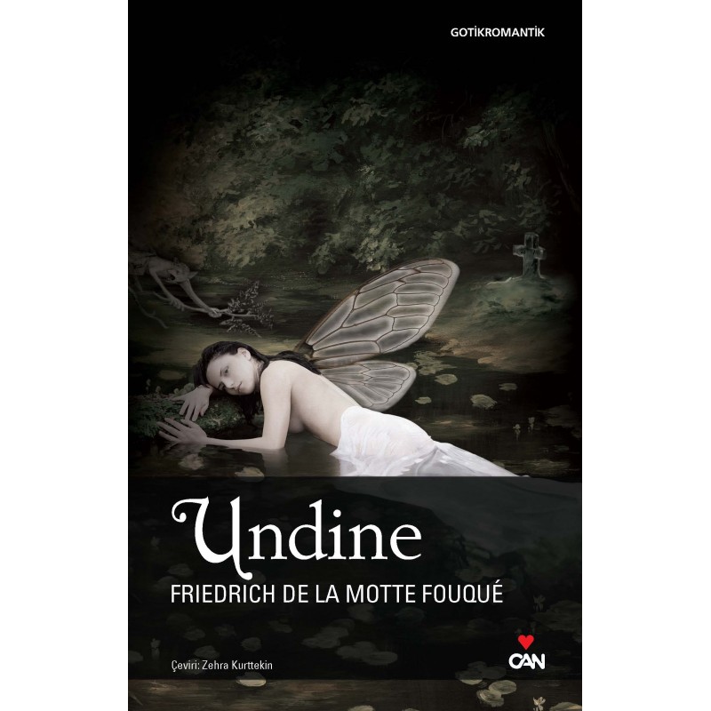 Undine