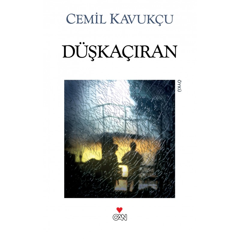 Düşkaçıran