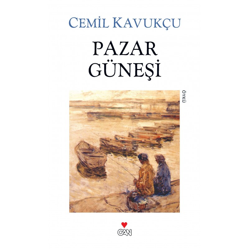 Pazar Güneşi