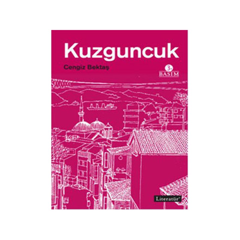 Kuzguncuk