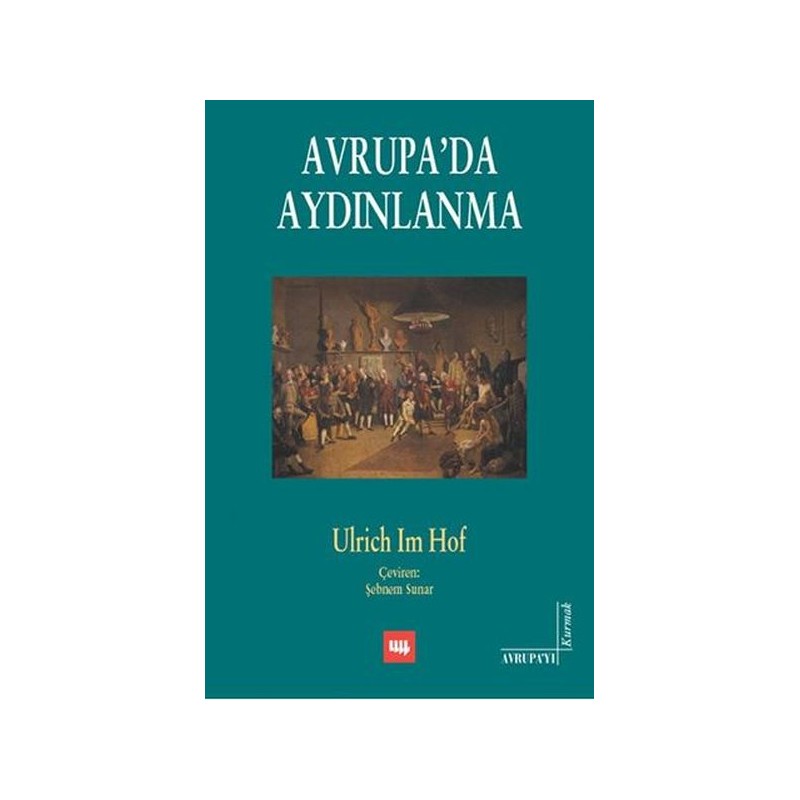 Avrupada Aydınlanma