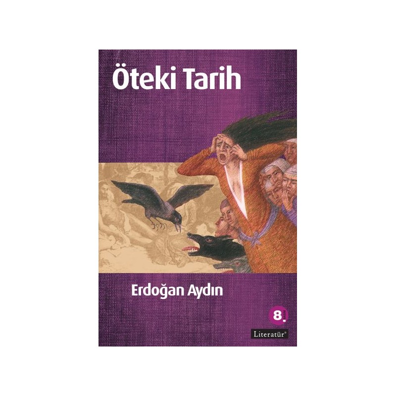 Öteki Tarih