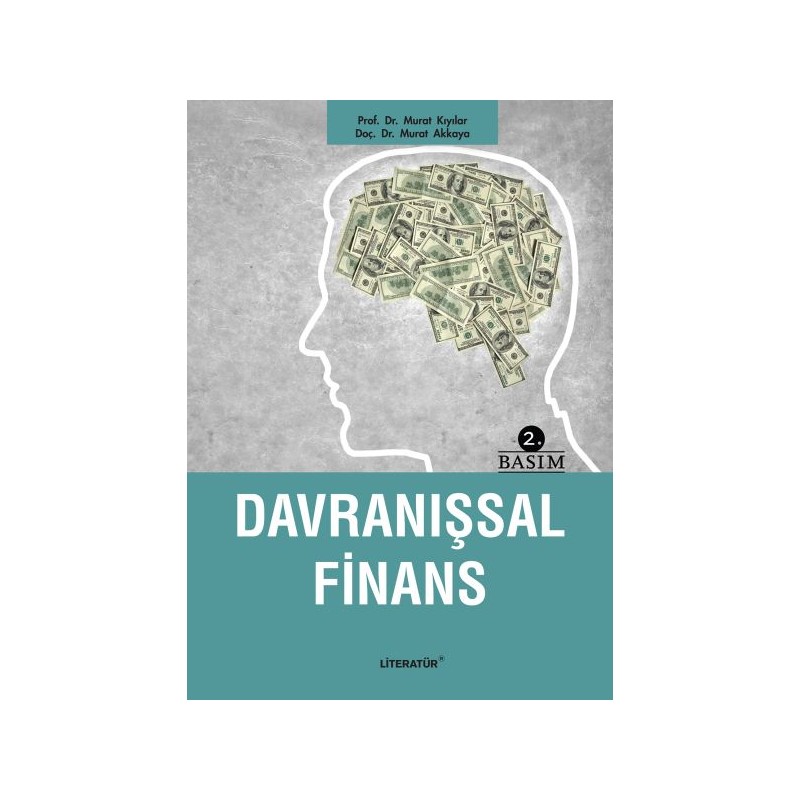 Davranışsal Finans