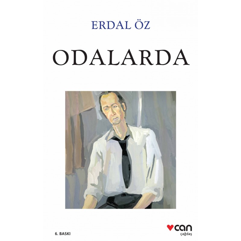 Odalarda