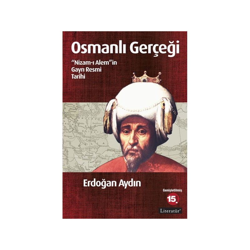 Osmanlı Gerçeği