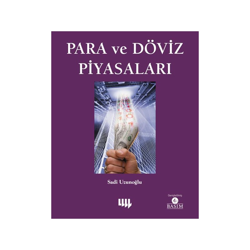 Para Ve Döviz Piyasaları