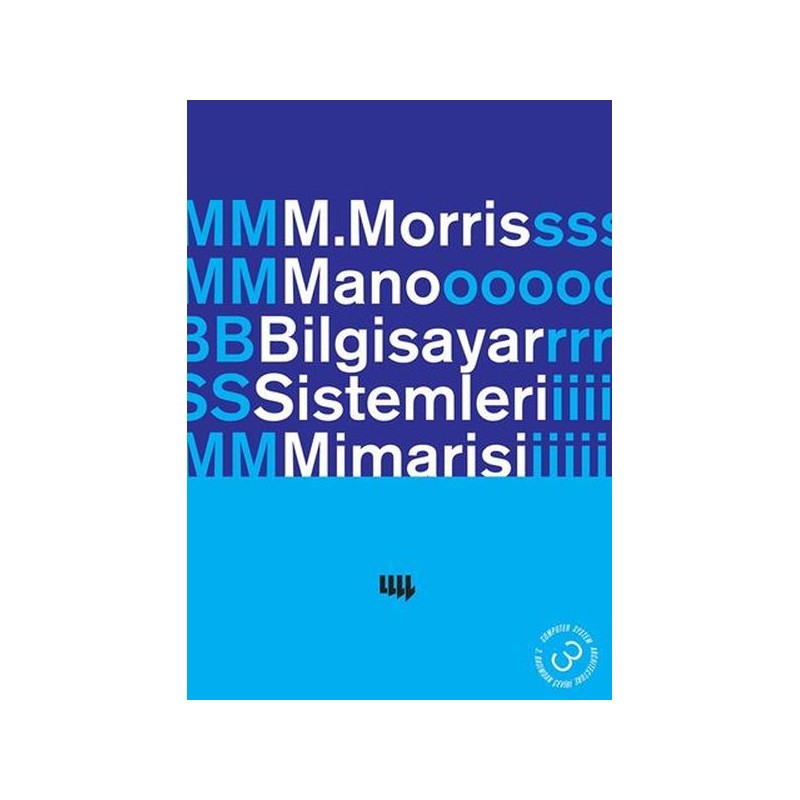 Bilgisayar Sistemleri Mimarisi