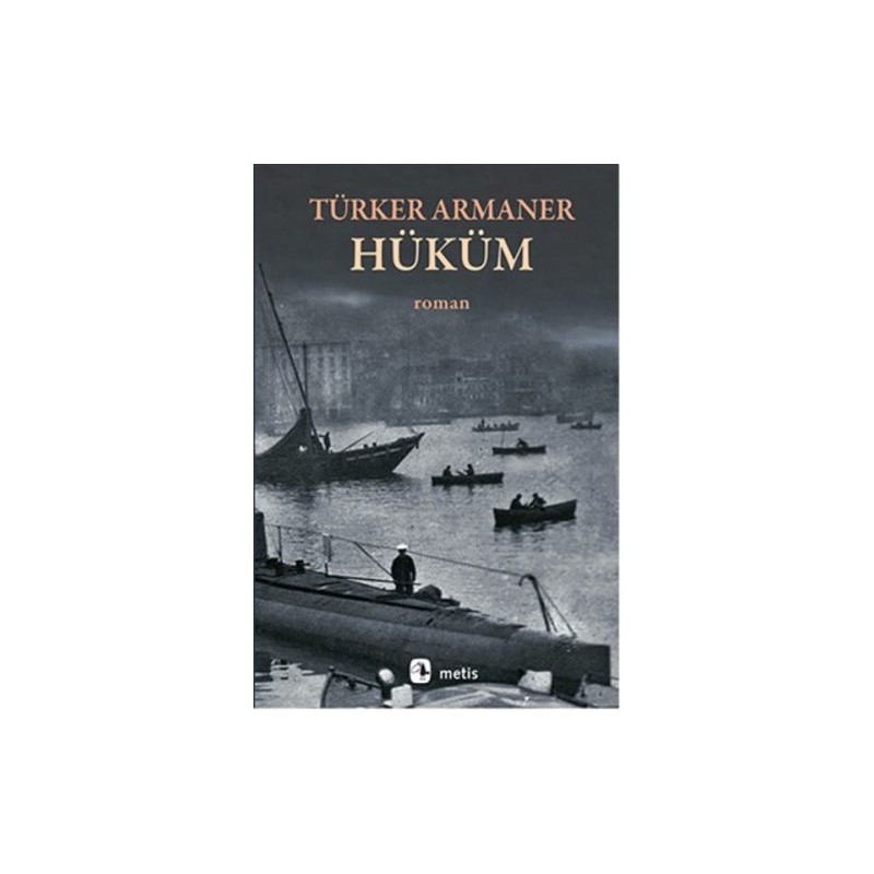 Hüküm