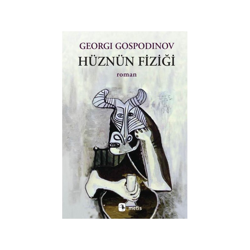 Hüznün Fiziği