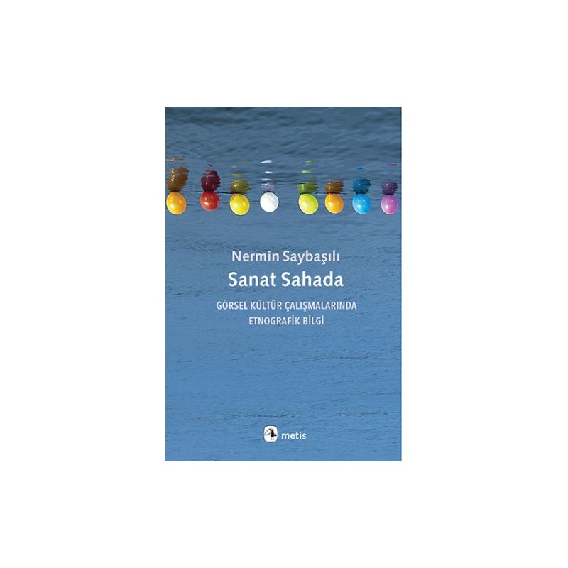 Sanat Sahada