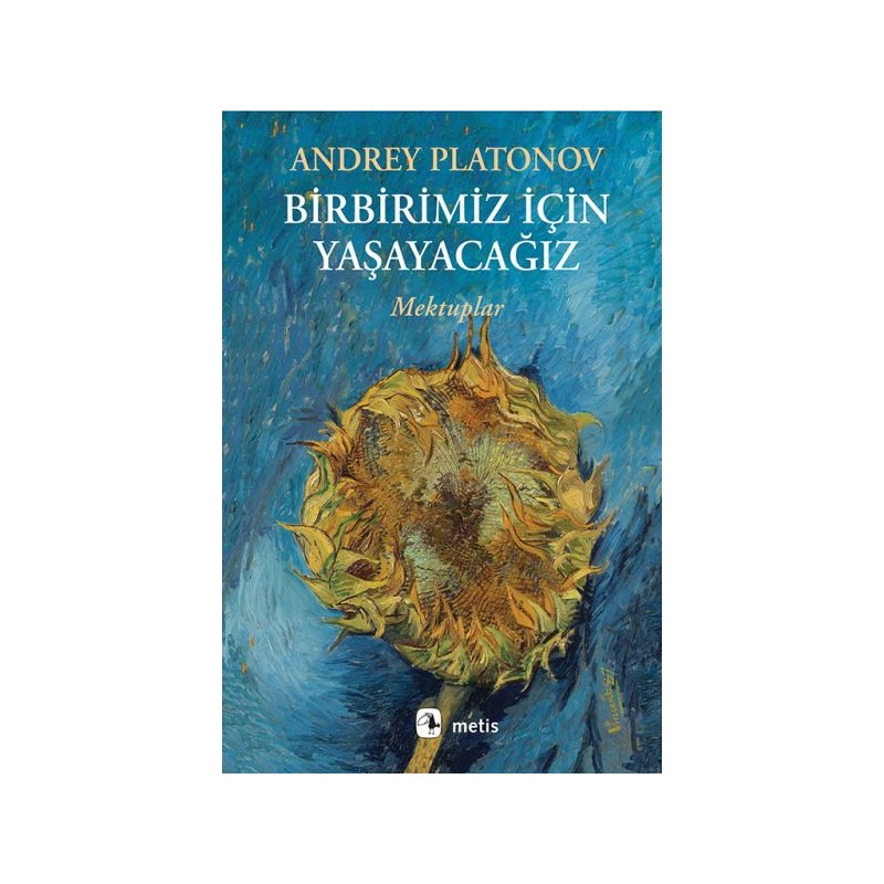 Birbirimiz İçin Yaşayacağız