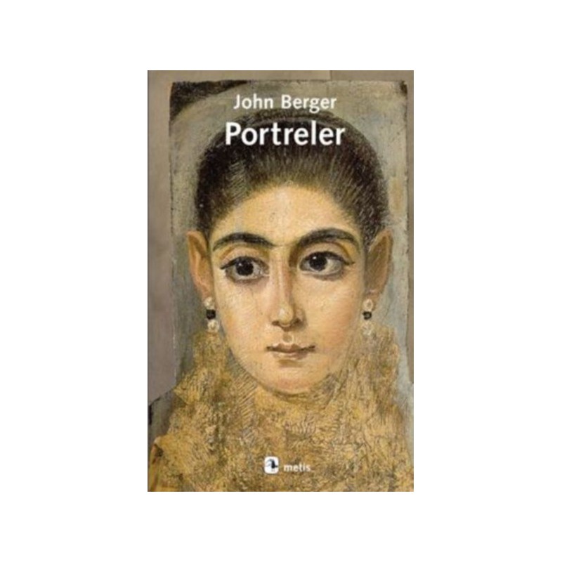 Portreler